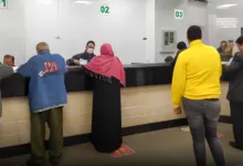 زيادة المعاشات 20% وتعديلات هامة في 2026 (اعرف نصيبك كام ومين المستحقين)