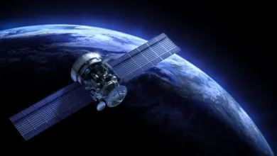 صنع في مصر وصلت الفضاء! 🇪🇬.. كل اللي محتاج تعرفه عن القمر الصناعي المصري SPNEX 🚀