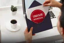 5 وظائف سياحية في طريقها للانقراض بسبب الذكاء الاصطناعي (هل وظيفتك بينهم؟) 🤖✈️